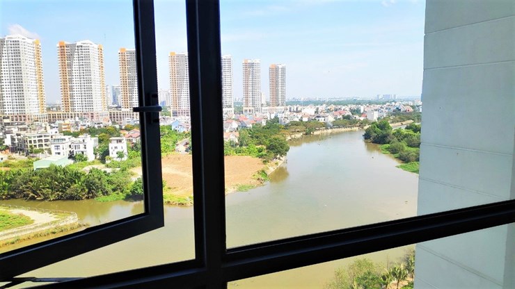 Apartment for rent D210778 (4)